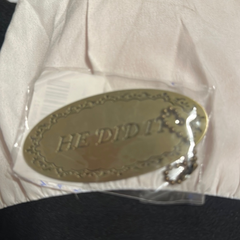 Taylor swift keychain